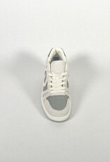 CONVERSE CONVERSE CONS AS-1 PRO OX VAPOROUS GRAY/GREY AREA