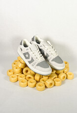 CONVERSE CONVERSE CONS AS-1 PRO OX VAPOROUS GRAY/GREY AREA