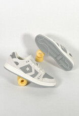 CONVERSE CONVERSE CONS AS-1 PRO OX VAPOROUS GRAY/GREY AREA