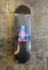 POLAR AARON HERRINGTON BUNNY DECK - 8.625