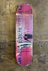 POLAR NICK BOSERIO VOICES P2 DECK - 8.5
