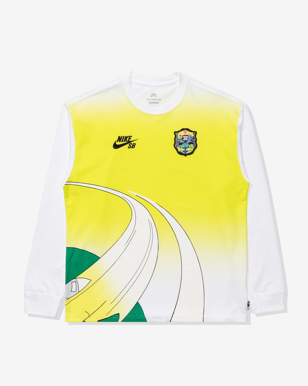 nike-nike-sb-olympic-skate-l-s