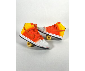nike-nike-sb-dunk-high-pro- nike-nike-sb-dunk-high-pro-