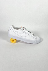 NIKE NIKE SB ZOOM BLAZER LOW PRO GT ISO - WHITE/WHITE/WHITE
