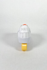 NIKE NIKE SB ZOOM BLAZER LOW PRO GT ISO - WHITE/WHITE/WHITE