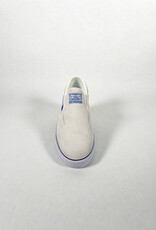NIKE NIKE SB JANOSKI+ SLIP WHITE/HYPER ROYAL