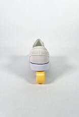 NIKE NIKE SB JANOSKI+ SLIP WHITE/HYPER ROYAL