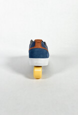 NEW BALANCE NB NUMERIC JAMIE FOY 306 BLUE/BROWN