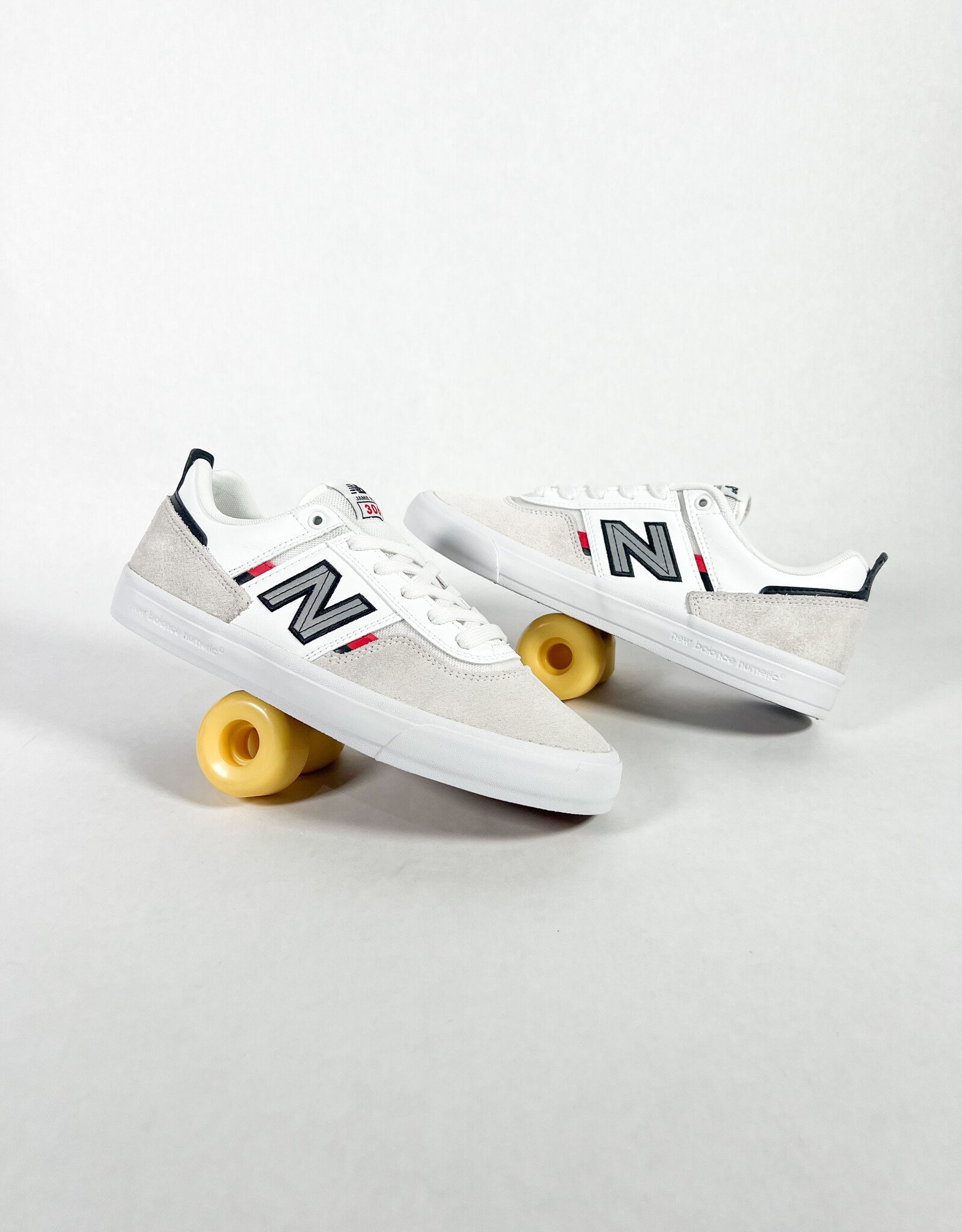 Nb jamie foy discount