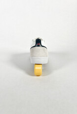 NEW BALANCE NB NUMERIC JAMIE FOY 306 WHITE/RED