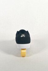 NIKE SB MALOR BLACK/WHITE-BLACK-WHITE