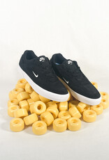 NIKE SB MALOR BLACK/WHITE-BLACK-WHITE