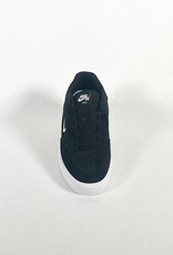 NIKE SB MALOR BLACK/WHITE-BLACK-WHITE