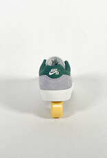 NIKE SB MALOR - PLATINUM TINT