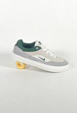 NIKE NIKE SB MALOR - PLATINUM TINT