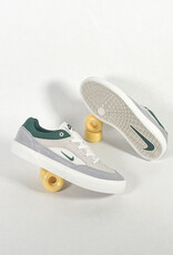 NIKE SB MALOR - PLATINUM TINT