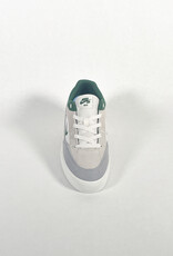 NIKE SB MALOR - PLATINUM TINT