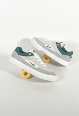 NIKE SB MALOR - PLATINUM TINT