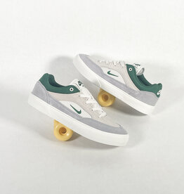 NIKE SB MALOR - PLATINUM TINT