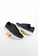 NIKE SB PS8 - BLACK/BLACK-BLACK