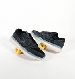 NIKE SB PS8 - BLACK/BLACK-BLACK