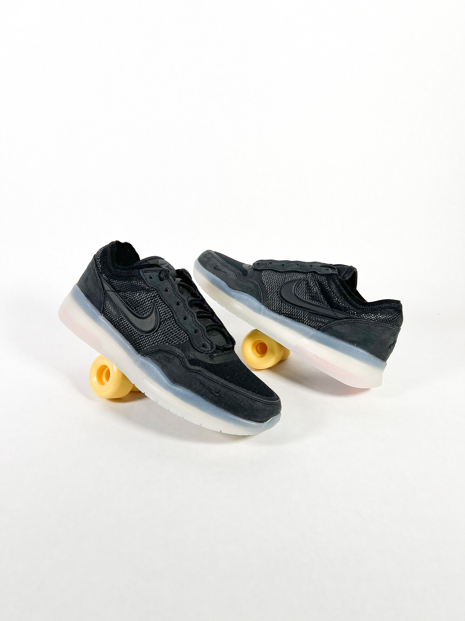★NIKE★大人気★SB PS8★追跡可 NIKE】 SB PS8☆大人気☆ (Nike/スニーカー) FV8493-003【BUYMA】