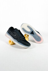 NIKE SB PS8 - BLACK/BLACK-BLACK