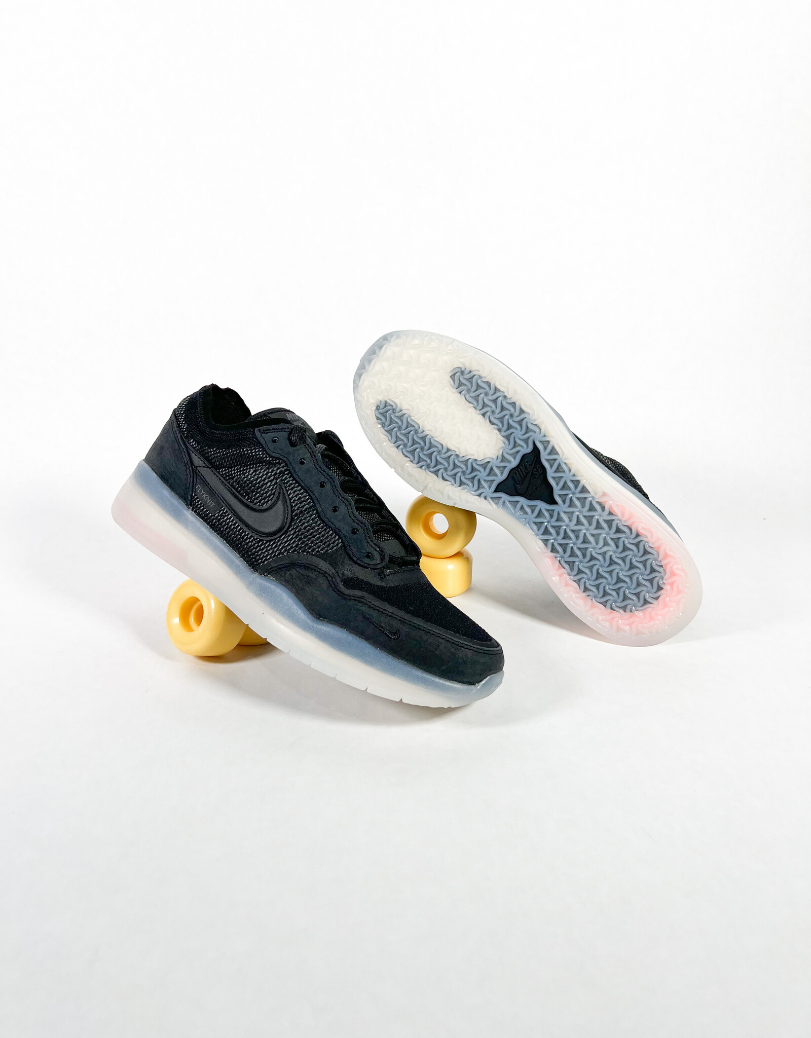 ★NIKE★大人気★SB PS8★追跡可 ☆NIKE☆大人気☆SB PS8☆追跡可