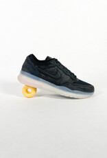 NIKE SB PS8 - BLACK/BLACK-BLACK