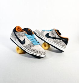 NIKE SB | Kingswell.tv - KINGSWELL - Los Feliz NIKE SB | Kingswell.tv - KINGSWELL - Los Feliz