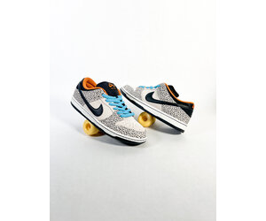 nike-sb-electric-pack-olympic-