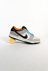 新品　29cm Nike SB Dunk Low Electric Safari $_57.JPG?set_id=8800005007