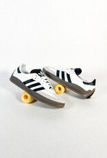 ADIDAS PUIG SAMBA FTWWHT/CBLACK/GUMS