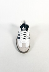 ADIDAS PUIG SAMBA FTWWHT/CBLACK/GUMS