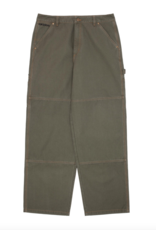 GX1000 GX1000 CARPENTER PANT GREEN