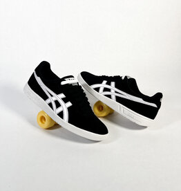 ASICS ASICS GEL VICKKA PRO BLACK/WHITE