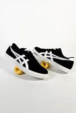 ASICS ASICS AARON PRO BLACK/WHITE