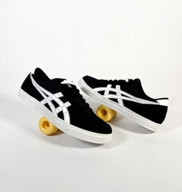 ASICS ASICS AARON PRO BLACK/WHITE