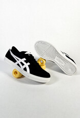 ASICS ASICS AARON PRO BLACK/WHITE