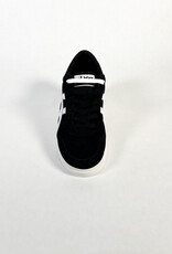 ASICS ASICS AARON PRO BLACK/WHITE