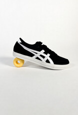ASICS ASICS AARON PRO BLACK/WHITE