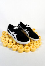 ASICS ASICS AARON PRO BLACK/WHITE