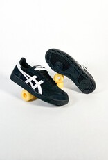 ASICS JAPAN PRO - BLACK / WHITE