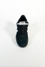 ASICS JAPAN PRO - BLACK / WHITE