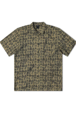 FORMER FORMER VIVIAN RUMINATION S/S - SAGE