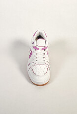 CONVERSE CONS AS-1 PRO OX WHITE/FUCHSIA GLOW/WHITE
