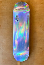 LESS THAN LOCAL LESS THAN LOCAL HAPPY DECK - 8.25