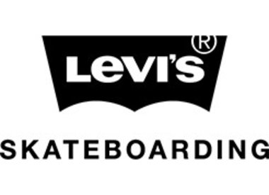 LEVI STRAUSS