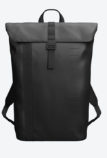 DB Db ESSENTIAL BACKPACK 12L - BLACK OUT