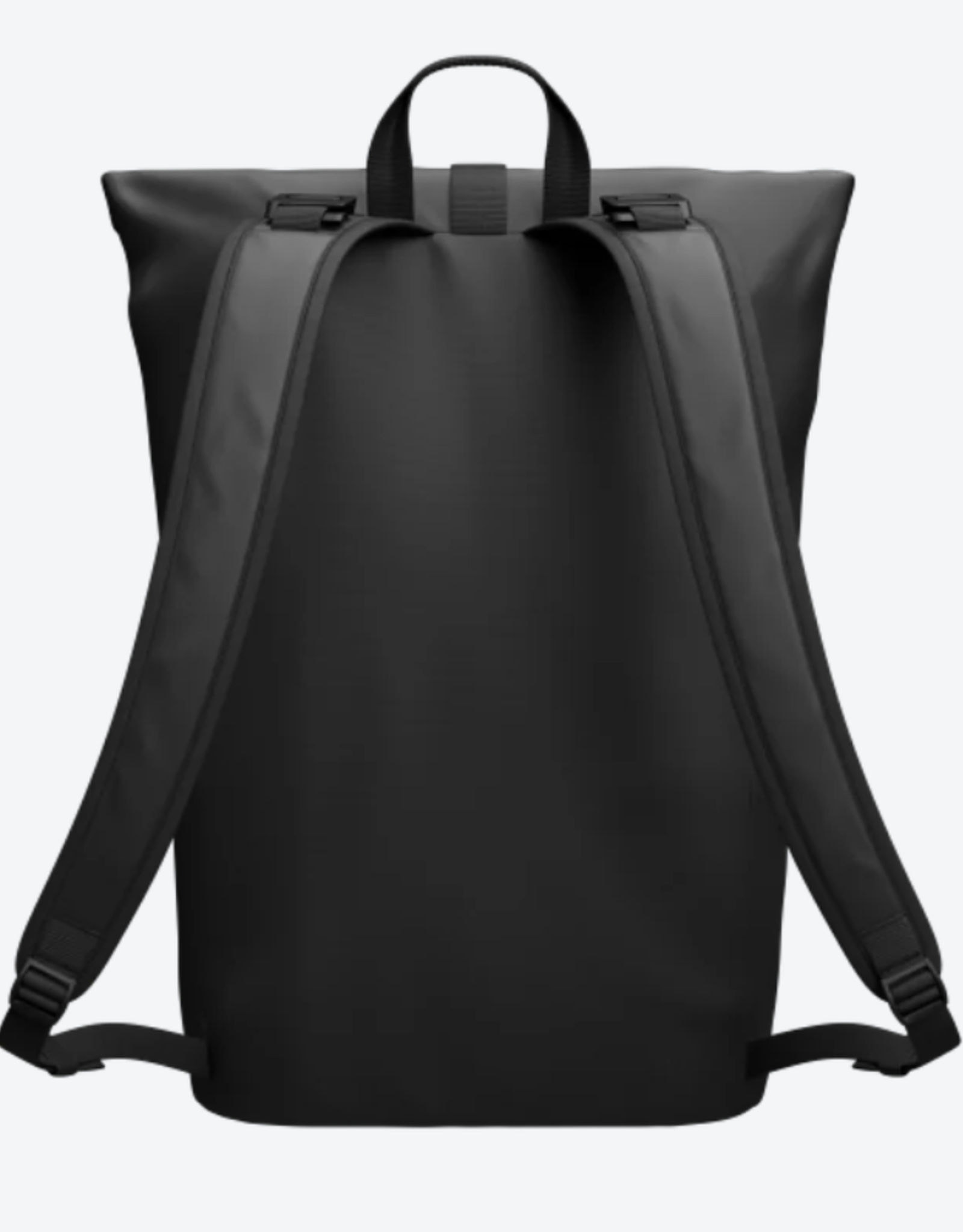 DB Db ESSENTIAL BACKPACK 12L - BLACK OUT